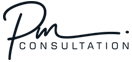 PM Consultation